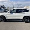bmw x1 2021 -BMW--BMW X1 3DA-AD20--WBA32AD0205S84075---BMW--BMW X1 3DA-AD20--WBA32AD0205S84075- image 13