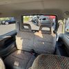 suzuki jimny 1999 144 image 19