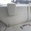honda stepwagon 2010 CFJ1515138 image 39