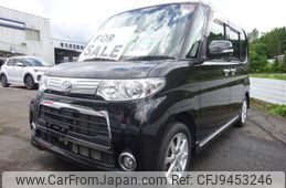 daihatsu tanto 2011 -DAIHATSU--Tanto L375S--0439524---DAIHATSU--Tanto L375S--0439524-