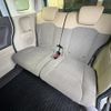 honda n-box 2017 CFJ1715719 image 57