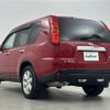 nissan x-trail 2009 -NISSAN--X-Trail DBA-NT31--NT31-054728---NISSAN--X-Trail DBA-NT31--NT31-054728- image 15