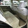 toyota crown-majesta 2000 CFJ1639574 image 21