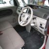 daihatsu tanto 2018 -DAIHATSU--Tanto DBA-LA610S--LA610S-0128555---DAIHATSU--Tanto DBA-LA610S--LA610S-0128555- image 10