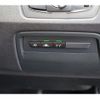 bmw m4 2017 -BMW 【岡山 365ﾛ30】--BMW M4 3C30--0AC60714---BMW 【岡山 365ﾛ30】--BMW M4 3C30--0AC60714- image 10