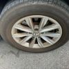 volkswagen sharan 2022 CFJ1842545 image 4