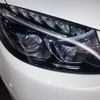 mercedes-benz c-class-station-wagon 2016 CFJ1859146 image 7