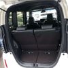 honda n-box 2019 -HONDA 【広島 582ｺ9901】--N BOX DBA-JF3--JF3-2096306---HONDA 【広島 582ｺ9901】--N BOX DBA-JF3--JF3-2096306- image 8
