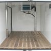 toyota pixis-truck 2013 -TOYOTA 【神戸 880ｱ6861】--Pixis Truck S201U--0002573---TOYOTA 【神戸 880ｱ6861】--Pixis Truck S201U--0002573- image 15
