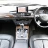 audi a6-avant 2012 quick_quick_DBA-4GCHVS_WAUZZZ4G5DN053297 image 3