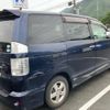 toyota voxy 2006 CFJ1663817 image 2