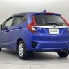 honda fit 2013 -HONDA--Fit DBA-GK3--GK3-1004919---HONDA--Fit DBA-GK3--GK3-1004919- image 17