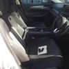 mazda atenza 2020 CFJ1780501 image 9