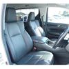 toyota alphard 2018 -TOYOTA--Alphard DAA-AYH30W--AYH30-0076787---TOYOTA--Alphard DAA-AYH30W--AYH30-0076787- image 14