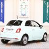 fiat 500 2018 -FIAT--Fiat 500 ABA-31209--ZFA3120000J912238---FIAT--Fiat 500 ABA-31209--ZFA3120000J912238- image 3