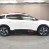 citroen c5 2019 CFJ1849972 image 9