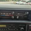 toyota dyna-truck 2003 -TOYOTA 【三河 400ﾇ2318】--Dyna TC-TRY220--TRY220-0001409---TOYOTA 【三河 400ﾇ2318】--Dyna TC-TRY220--TRY220-0001409- image 30