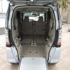 honda n-box-plus 2013 GOO_JP_700056043930250509003 image 1