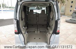 honda n-box-plus 2013 GOO_JP_700056043930250509003