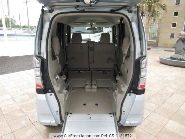 honda n-box-plus 2013 GOO_JP_700056043930250509003 image 1