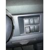 suzuki wagon-r 2008 -SUZUKI--Wagon R CBA-MH22S--MH22S-537106---SUZUKI--Wagon R CBA-MH22S--MH22S-537106- image 16