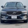 volvo xc60 2021 CFJ1581453 image 16
