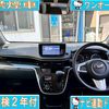 daihatsu move 2018 CARSENSOR_JP_AU6335964311 image 5