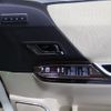 toyota alphard 2013 -TOYOTA--Alphard DBA-ANH25W--ANH25-8050557---TOYOTA--Alphard DBA-ANH25W--ANH25-8050557- image 10