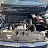 peugeot 308 2017 -PEUGEOT--Peugeot 308 LDA-T9BH01--VF3LBBHZWGS243682---PEUGEOT--Peugeot 308 LDA-T9BH01--VF3LBBHZWGS243682- image 20