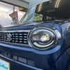 suzuki wagon-r 2022 -SUZUKI--Wagon R Smile 5AA-MX91S--MX91S-126152---SUZUKI--Wagon R Smile 5AA-MX91S--MX91S-126152- image 4