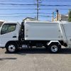 mitsubishi-fuso canter 2016 CFJ1811112 image 4