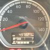 isuzu giga 2016 -ISUZU--Giga QPG-CXZ77BT--CXZ77BT-****943---ISUZU--Giga QPG-CXZ77BT--CXZ77BT-****943- image 22