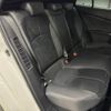 toyota prius-phv 2022 -TOYOTA--Prius PHV 6LA-ZVW52--ZVW52-3222404---TOYOTA--Prius PHV 6LA-ZVW52--ZVW52-3222404- image 9