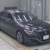 toyota crown 2021 -TOYOTA 【岐阜 303に1773】--Crown AZSH20-1073416---TOYOTA 【岐阜 303に1773】--Crown AZSH20-1073416- image 6