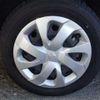 toyota sienta 2018 -TOYOTA--Sienta DAA-NHP170G--NHP170G-7118131---TOYOTA--Sienta DAA-NHP170G--NHP170G-7118131- image 6