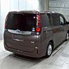 toyota noah 2016 -TOYOTA--Noah ZWR80G--ZWR80-0204828---TOYOTA--Noah ZWR80G--ZWR80-0204828- image 2