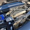 toyota mr-s 2000 d820a881b6a076922662e8b955e98c27 image 21