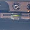 rover discovery 2015 CFJ1734827 image 7