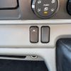mitsubishi-fuso canter 2018 CFJ1653732 image 26