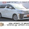 toyota vellfire 2018 -TOYOTA--Vellfire DBA-AGH30W--AGH30-0170132---TOYOTA--Vellfire DBA-AGH30W--AGH30-0170132- image 1