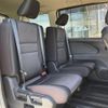 nissan serena 2019 -NISSAN--Serena DAA-GFC27--GFC27-161237---NISSAN--Serena DAA-GFC27--GFC27-161237- image 12