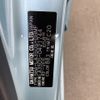 daihatsu mira-e-s 2025 YAMAKATSU_LA350S-0421744 image 26