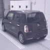 daihatsu mira-cocoa 2014 -DAIHATSU--Mira Cocoa L685S-0018858---DAIHATSU--Mira Cocoa L685S-0018858- image 2