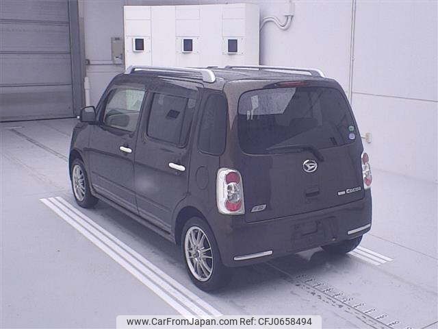 daihatsu mira-cocoa 2014 -DAIHATSU--Mira Cocoa L685S-0018858---DAIHATSU--Mira Cocoa L685S-0018858- image 2