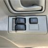 mitsubishi-fuso canter 1994 GOO_NET_EXCHANGE_0801873A30250409W009 image 27