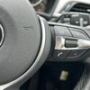 bmw x1 2017 CFJ1859272 image 5
