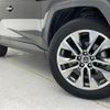 toyota rav4 2019 -TOYOTA--RAV4 6BA-MXAA54--MXAA54-2003526---TOYOTA--RAV4 6BA-MXAA54--MXAA54-2003526- image 6