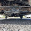 toyota succeed-van 2018 -TOYOTA--Succeed Van DBE-NCP165V--NCP165V-0047979---TOYOTA--Succeed Van DBE-NCP165V--NCP165V-0047979- image 15