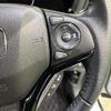 honda vezel 2020 -HONDA--VEZEL DAA-RU4--RU4-1314501---HONDA--VEZEL DAA-RU4--RU4-1314501- image 7
