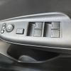 honda fit 2018 -HONDA--Fit DBA-GK3--GK3-3409996---HONDA--Fit DBA-GK3--GK3-3409996- image 30